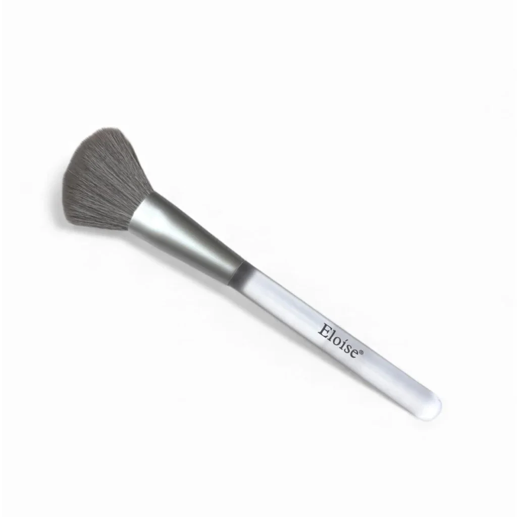 P*12 BROCHA PARA MAQUILLAJE ELOISE