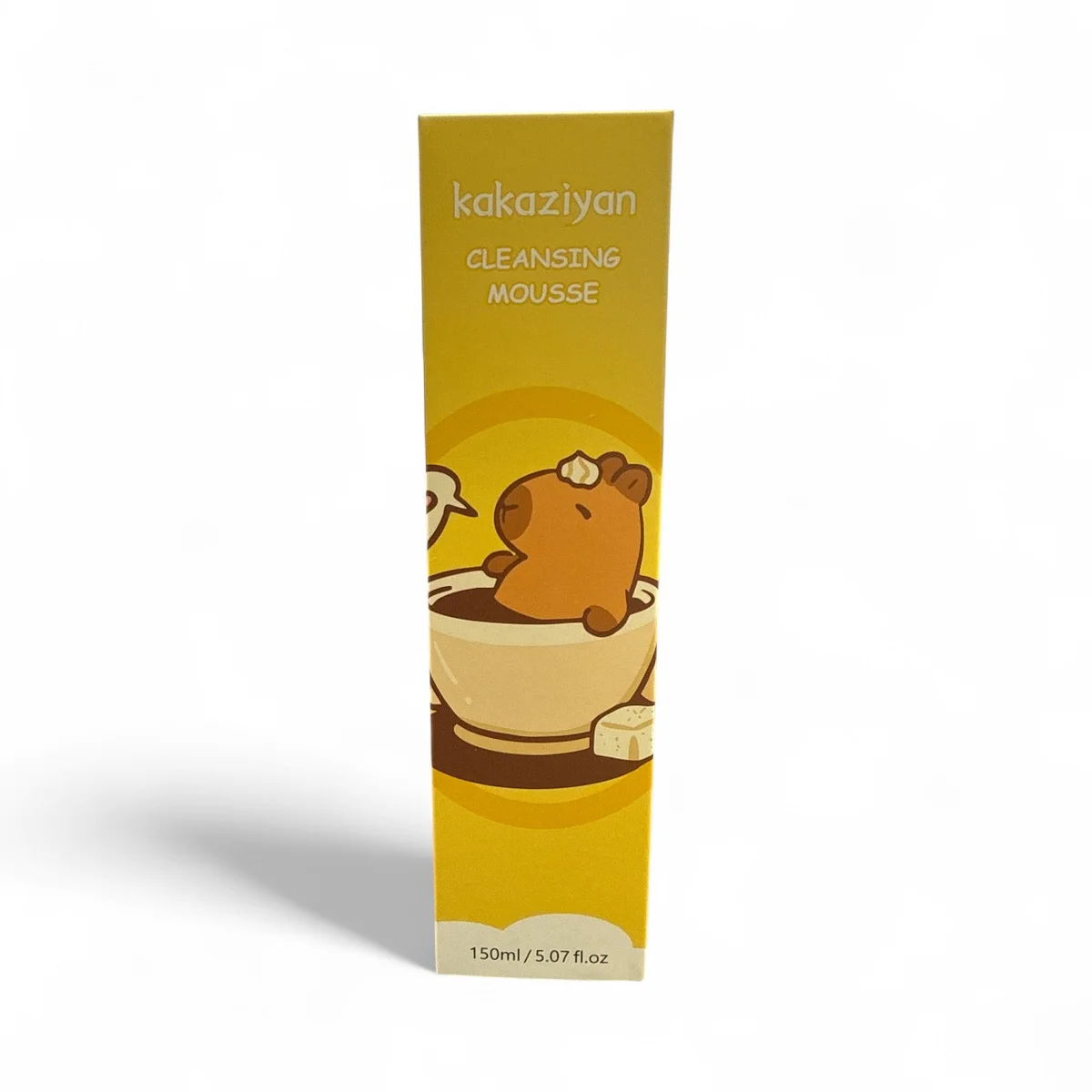 C*12 KAKAZIYAN 150 ML