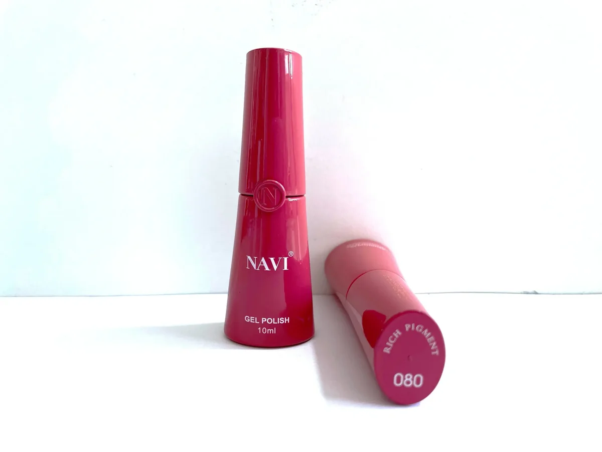C*12 NAVI 10 ML