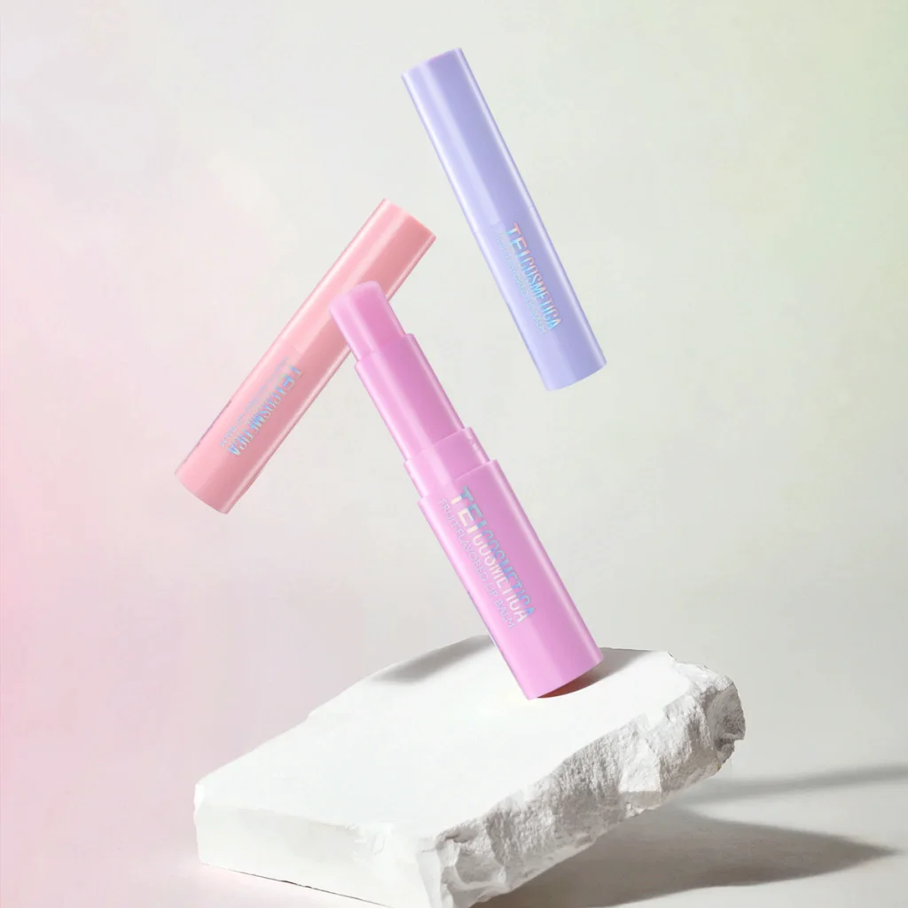 C*24 BALSAMO CON COLORES TEI