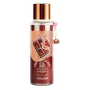 PERFUME V.V.LOVE 250ml