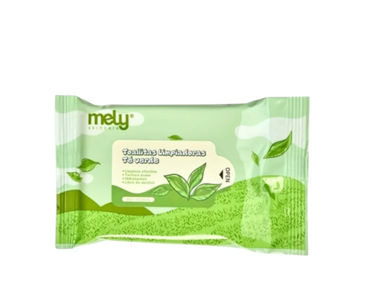 MELY SKINCARE 60G