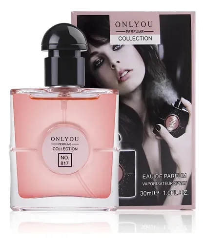 C*12 ONLYOU 30 ML
