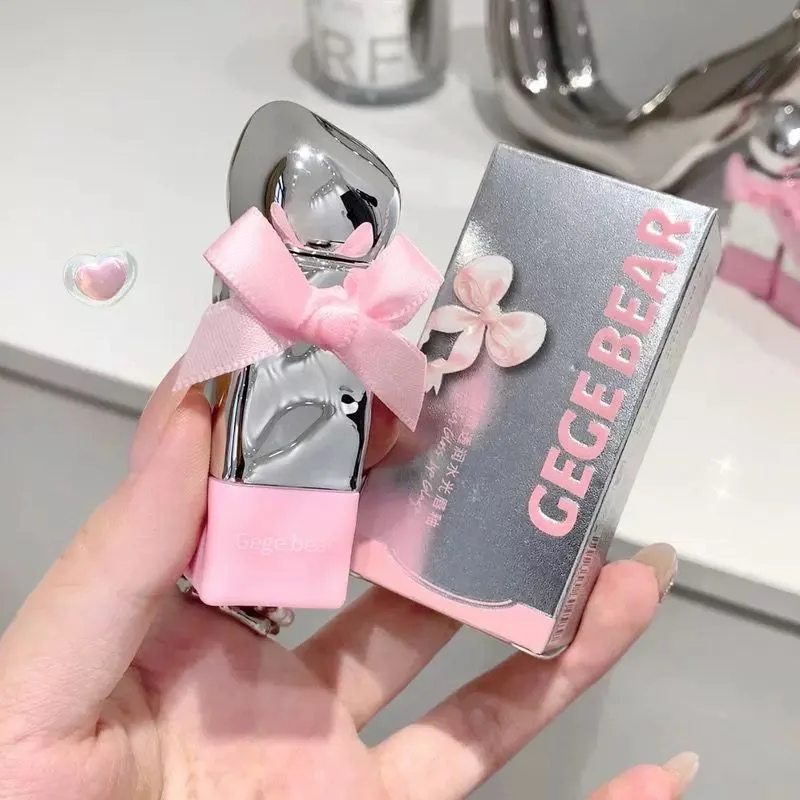 C*24 LABIAL GEGE BEAR