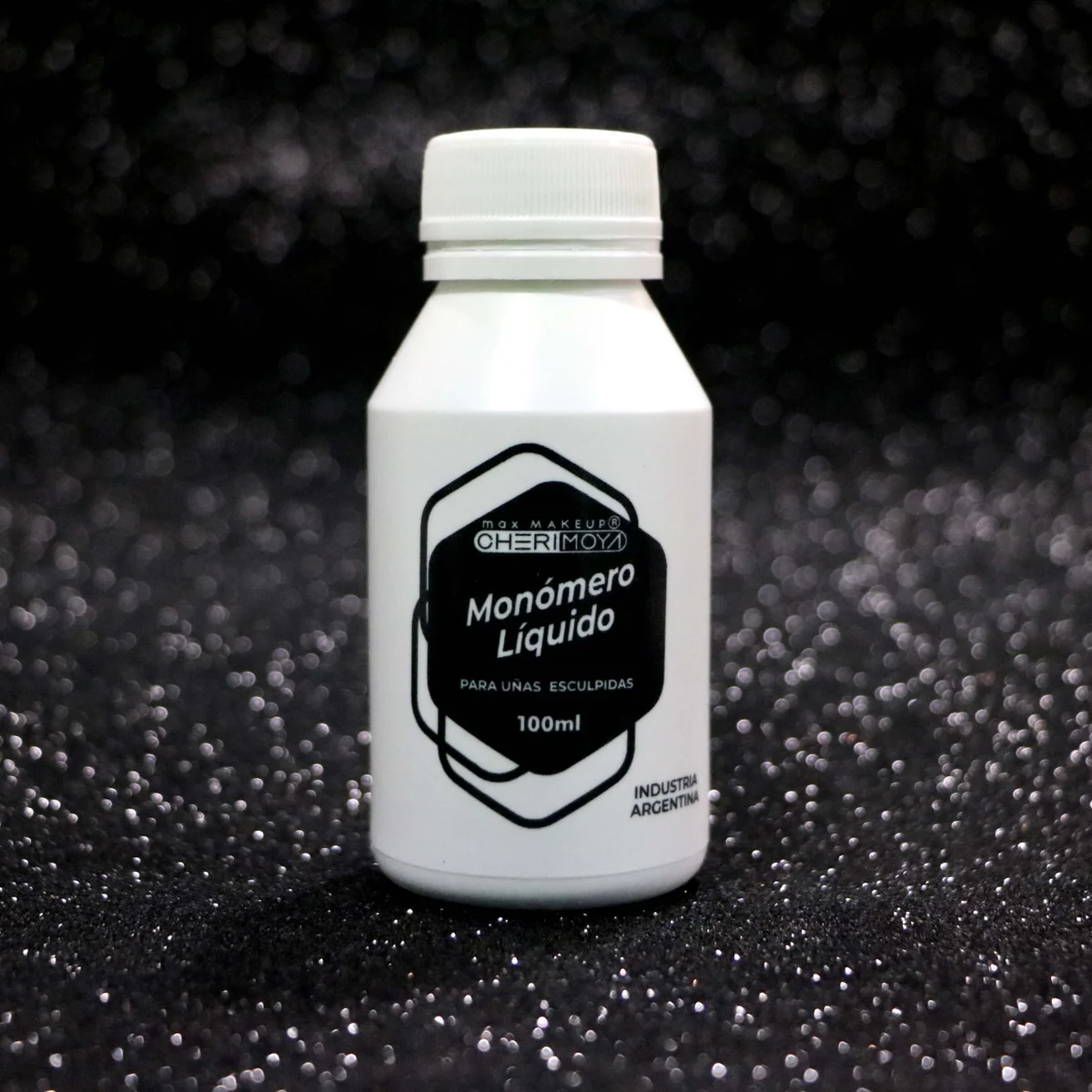 MONOMERO ACRILICO 90ML CHERIMOYA