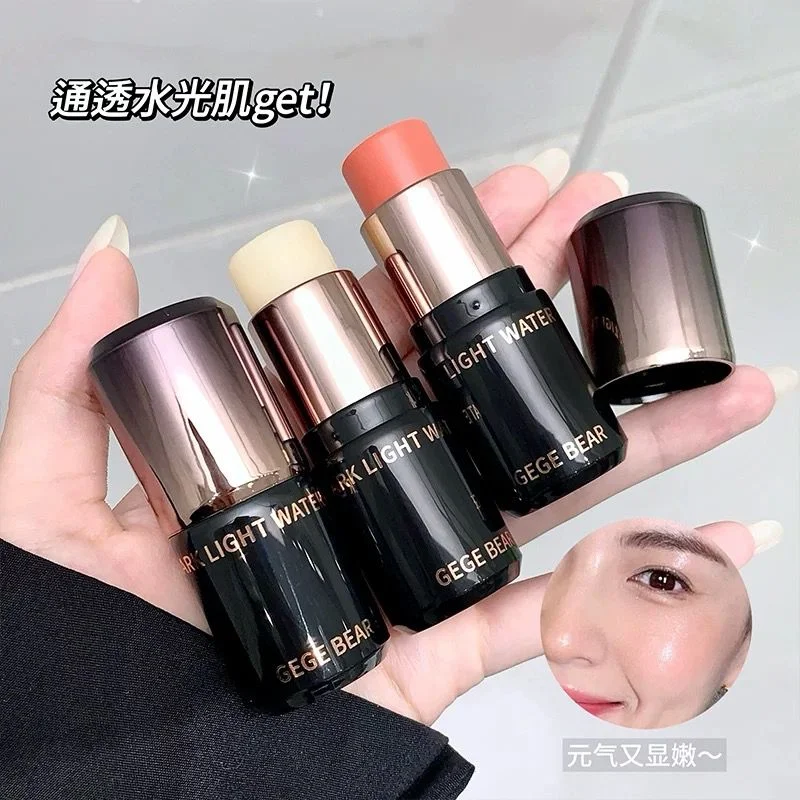 C*24 HIGHLIGHT STICK GEGE BEAR