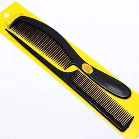 KIT DE PEINE 2PCS