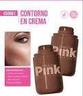 C*24 CONTOUR CREAM PINK21