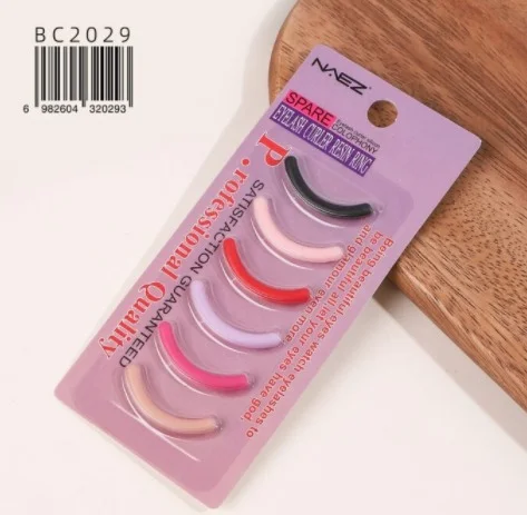 P*12 REPUESTO DE ARQUEADOR NAEZ