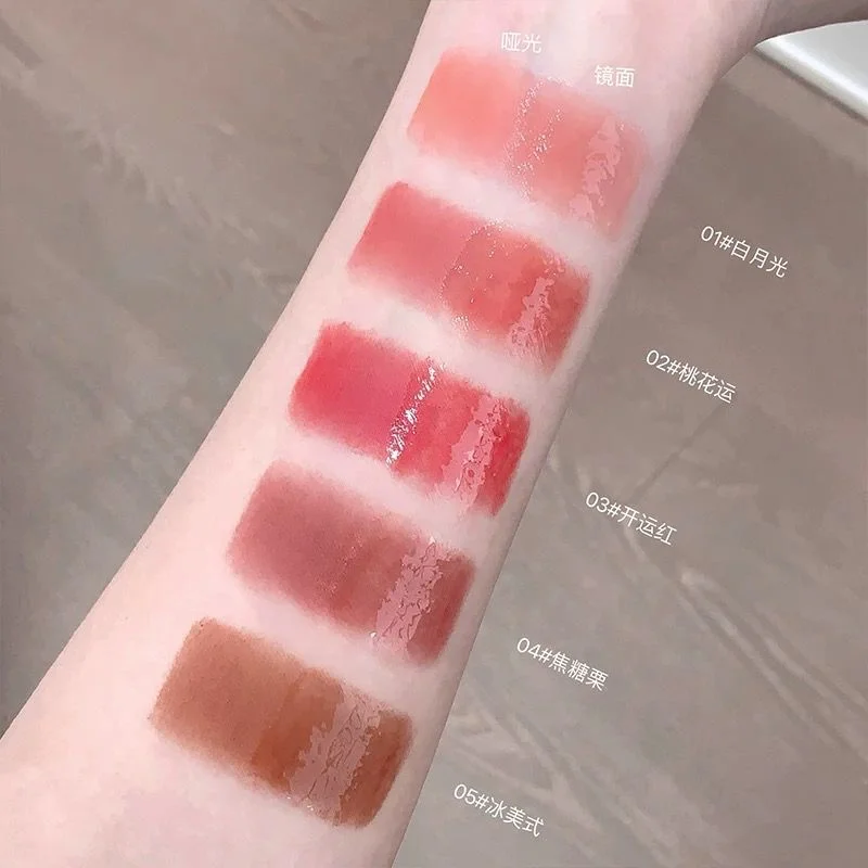 C*24 LABIAL GLAIR GEGE BEAR