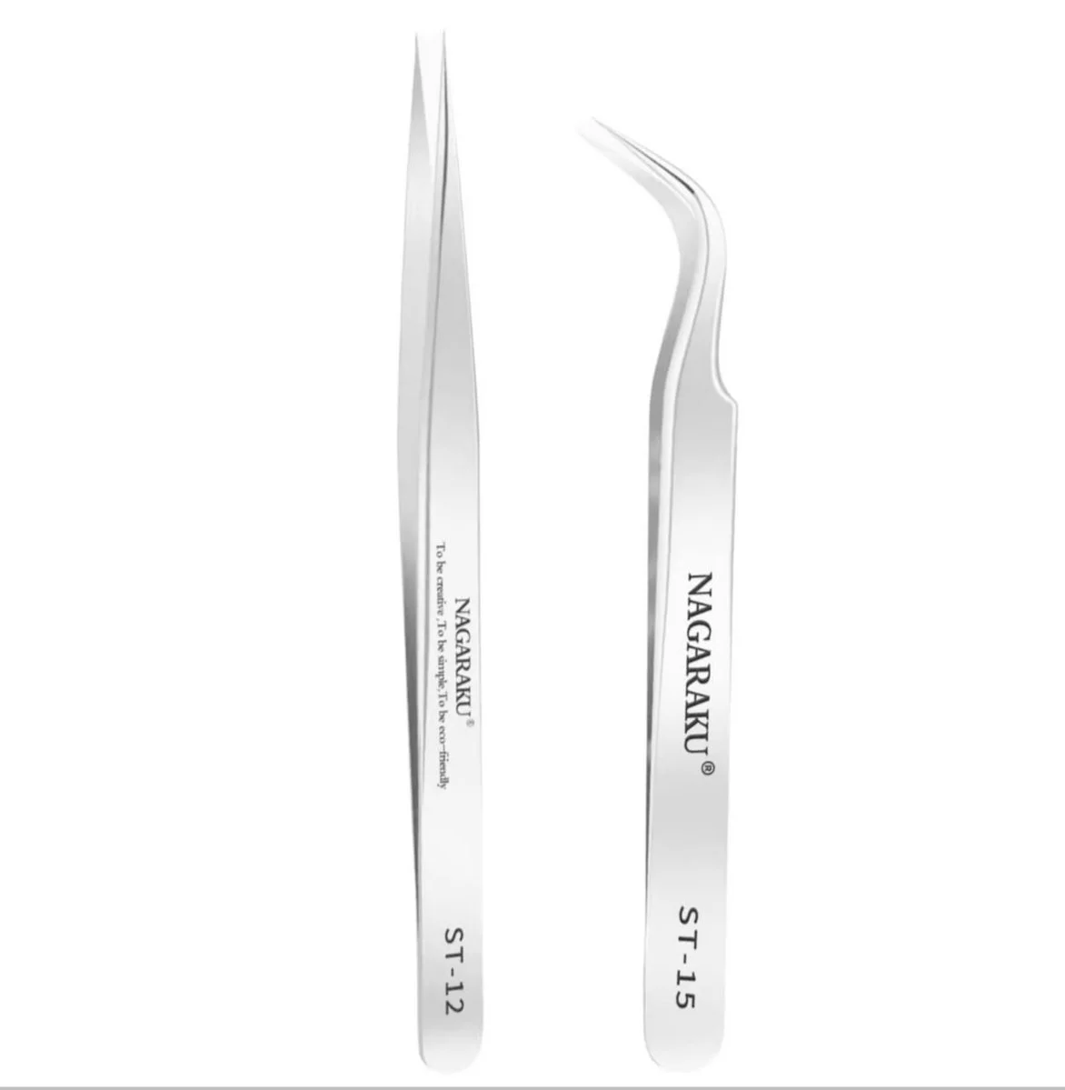 P*12 PINZA NAGARAKU