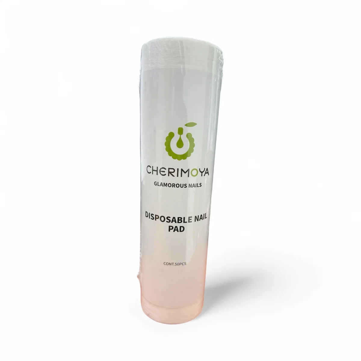 CHERIMOYA DISPOSABLE 50 PCS