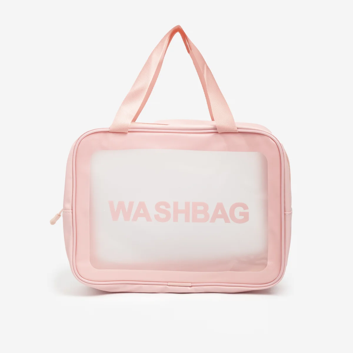 WASHBAG