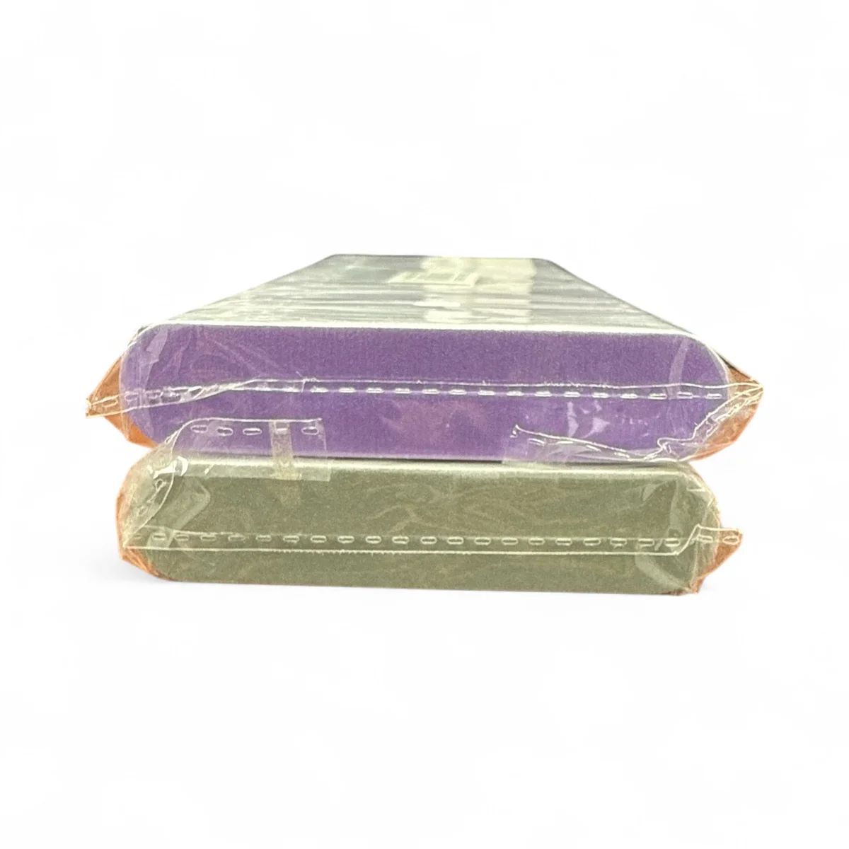 LIMAS PARA UNAS MINI X 50 PCS