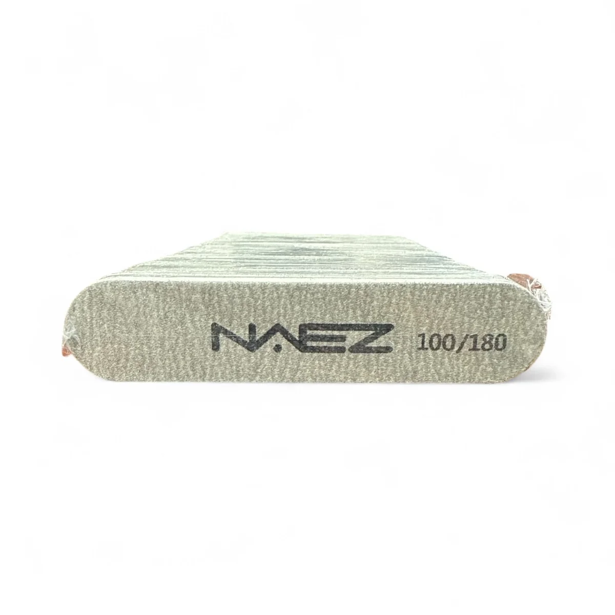 NAEZ X 60 PCS