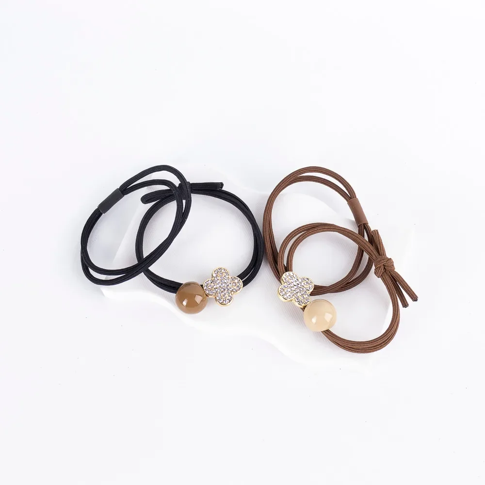 P*20 COLITA PARA PELO CITY GIRL