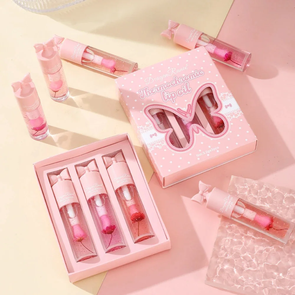 C*12 DRAGON RANEE X3