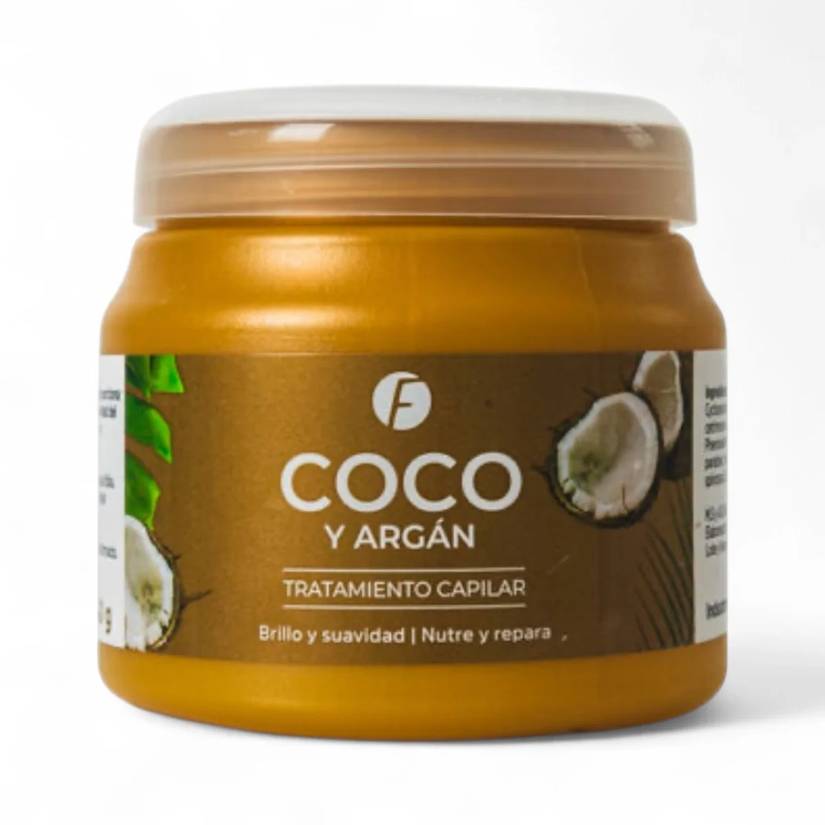 FRILAYP 240ML