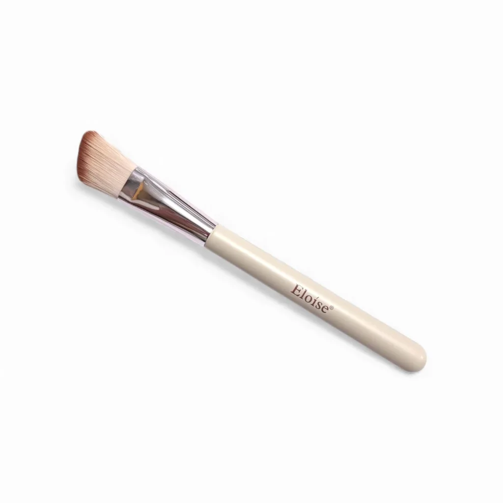 P*12 BROCHA PARA MAQUILLAJE ELOISE