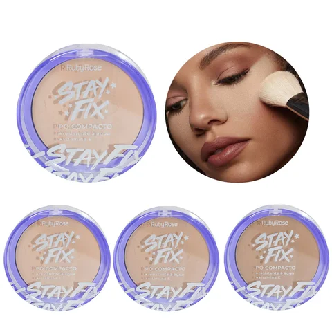 C*36 ROBY ROSE 9.5G GRUPO 2