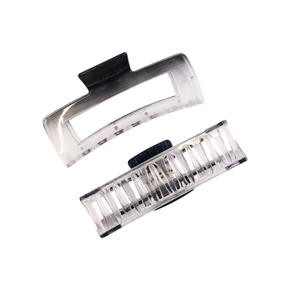 P*12 BROCHE DE PELO MELY